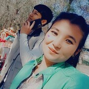 ���������� ������, ���� ����� SADIK, 22 ����, ������������ ��� ������, ����� � ���������