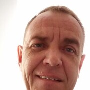 ���������� ���������, ���� ������� ��������, 49 ���, ������������ ��� ������, ����� � ���������