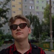 ���������� ������, ���� ����� �������, 22 ����, ������������ ��� ������, ����� � ���������