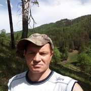  -,   , 41 ,   ,   , c 