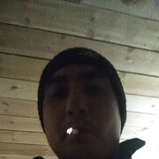 ���������� �����, ���� ������� �����, 33 ����, ������������ ��� ������, ����� � ���������, c�������� ���������