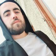 ���������� �������, ���� ������� Zura, 30 ���, ������������ ��� ������, ����� � ���������