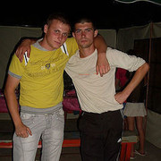 ���������� ���������, ���� ������� �������, 34 ����, ������������ ��� ������, ����� � ���������, c�������� ���������