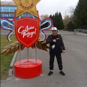 ���������� �������, ���� ������� ��������, 48 ���, ������������ ��� ������