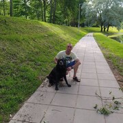 ���������� �����, ���� ������� �������, 50 ���, ������������ ��� ������, ���������