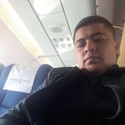 ���������� �������, ������� ������, 30