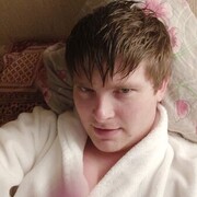  ,    , 28 ,   ,   