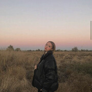  ,   Angelina, 25 ,   ,   , 