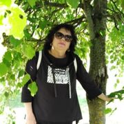 ���������� �����-���������, ���� ������� ����, 66 ���, ������������ ��� ����� � ���������, c�������� ���������, ���������