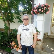  ,   , 67 ,   ,   , c 