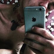 ���������� �����������, ���� ����� ����, 23 ����, ������������ ��� ������, ����� � ���������, c�������� ���������