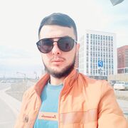 ���������� ������������, ���� ������� ����, 31 ���, ������������ ��� c�������� ���������