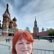  ,   , 45 ,   c 
