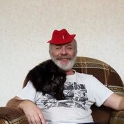 ���������� �������, ���� ������� �����, 62 ����, ������������ ��� ������