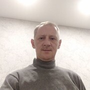 ���������� �����������, ���� ������� �������, 48 ���, ������������ ��� ����� � ���������, c�������� ���������