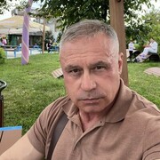  ,   , 52 ,   ,   