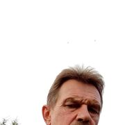  ,   , 58 ,   ,   