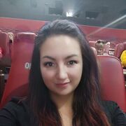 ���������� ���������, ���� ������� �������, 37 ���, ������������ ��� ������, ����� � ���������, c�������� ���������, ���������