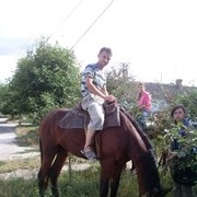 ���������� �����, ���� ������� ������, 40 ���, ������������ ��� ������, ����� � ���������, c�������� ���������, ���������