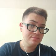  Warszawa,   , 24 ,   ,   