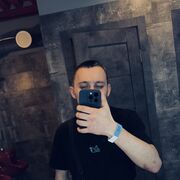   ,  , 24