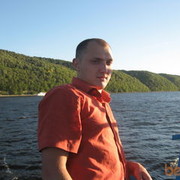  ,   Stoynn, 40 ,   , 