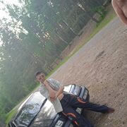 ���������� �������, ���� ������� �����, 37 ���, ������������ ��� ����� � ���������, c�������� ���������