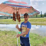  ,   Dina, 35 ,   ,   , c , 