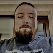  ,  Dimka, 25