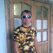  ,  Big Boy, 37