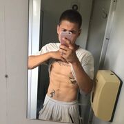  ,   , 24 ,   ,   