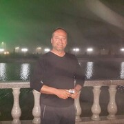 ���������� �����-���������, ���� ������� Selocan, 48 ���, ������������ ��� ������, ����� � ���������