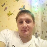  ,   , 29 ,   ,   , 