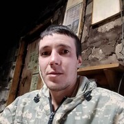 ���������� ��������, ���� ������� ������, 33 ����, ������������ ��� ������, ����� � ���������