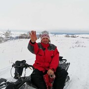  -,   , 57 ,   ,   , c 