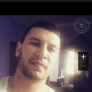  ,   , 42 ,   ,   , c 