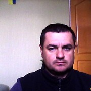  ,  , 45