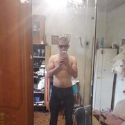 ���������� �������, ���� ������� �����, 34 ����, ������������ ��� ������, ����� � ���������