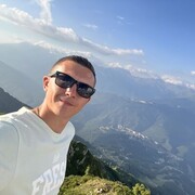 ���������� �����-���������, ���� ������� Anton, 35 ���, ������������ ��� ������, ����� � ���������, c�������� ���������