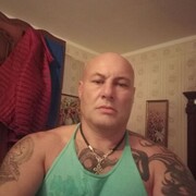  ,  , 47