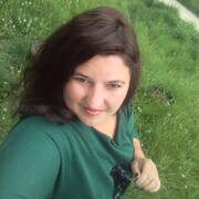 ���������� ����������, ���� ������� �������, 31 ���, ������������ ��� ������, ����� � ���������, ���������