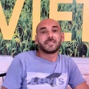 ,   , 43 ,   