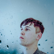  ,   Vladyslav, 26 ,   ,   , c , 