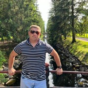 ���������� �����-���������, ���� ������� ����, 35 ���, ������������ ��� ������, ����� � ���������, c�������� ���������