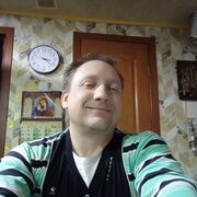 ���������� �������, ���� ������� ������, 46 ���, ������������ ��� ������, ����� � ���������, c�������� ���������, ���������