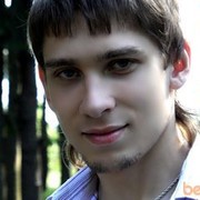  ,   , 35 ,   