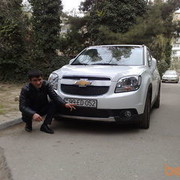  ,   Elcin, 39 ,   ,   , c , 