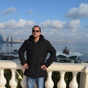  ,   Dj, 58 ,   ,   , c 
