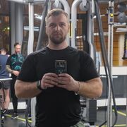 ���������� ������, ���� ������� ���������, 37 ���, ������������ ��� ������, ����� � ���������, c�������� ���������