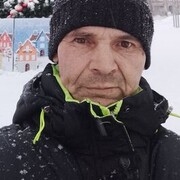 ���������� ��������, ���� ������� ������, 48 ���, ������������ ��� ������, ����� � ���������, c�������� ���������